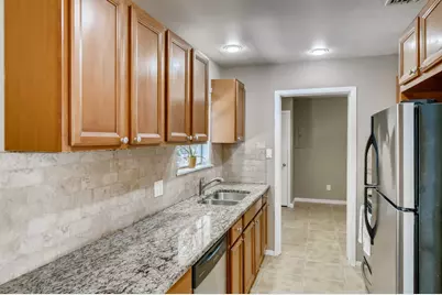 715 Vanguard Street, Lakeway, TX 78734 - Photo 13
