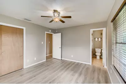 715 Vanguard Street, Lakeway, TX 78734 - Photo 19