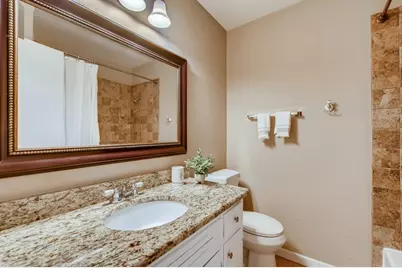 715 Vanguard Street, Lakeway, TX 78734 - Photo 17