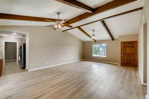 715 Vanguard St, Lakeway, TX 78734 - Photo 9