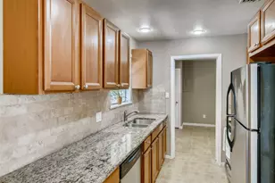715 Vanguard St, Lakeway, TX 78734 - Photo 13
