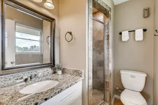 715 Vanguard St, Lakeway, TX 78734 - Photo 21