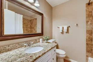 715 Vanguard St, Lakeway, TX 78734 - Photo 17