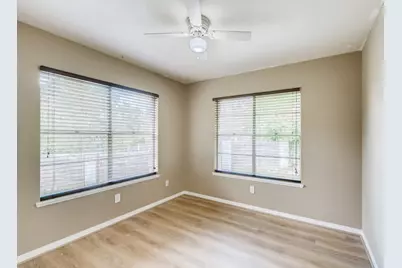 715 Vanguard Street, Lakeway, TX 78734 - Photo 21