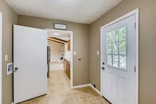 715 Vanguard St, Lakeway, TX 78734 - Photo 25