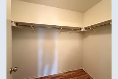 12940 Dionysus Drive, Austin, TX 78753 - Photo 17