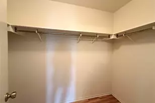 12940 Dionysus Dr, Austin, TX 78753 - Photo 17