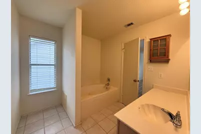 12940 Dionysus Drive, Austin, TX 78753 - Photo 15