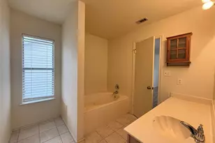 12940 Dionysus Dr, Austin, TX 78753 - Photo 15