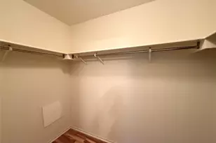 12940 Dionysus Dr, Austin, TX 78753 - Photo 19