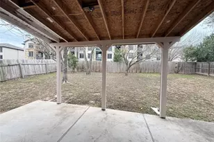 12940 Dionysus Dr, Austin, TX 78753 - Photo 27