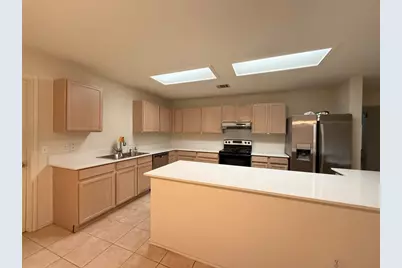 12940 Dionysus Drive, Austin, TX 78753 - Photo 7