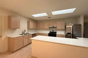 12940 Dionysus Dr, Austin, TX 78753 - Photo 7