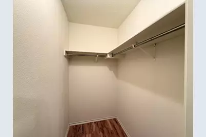 12940 Dionysus Drive, Austin, TX 78753 - Photo 25