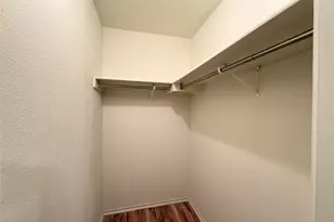 12940 Dionysus Dr, Austin, TX 78753 - Photo 25