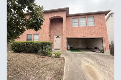 12940 Dionysus Drive, Austin, TX 78753 - Photo 3