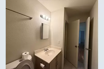 12940 Dionysus Drive, Austin, TX 78753 - Photo 21