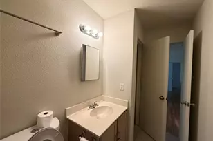 12940 Dionysus Dr, Austin, TX 78753 - Photo 21