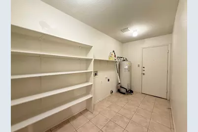 12940 Dionysus Drive, Austin, TX 78753 - Photo 11