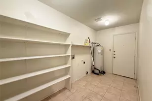 12940 Dionysus Dr, Austin, TX 78753 - Photo 11