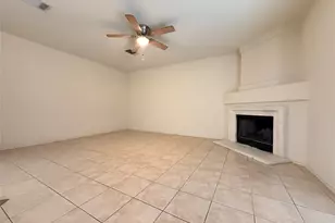 12940 Dionysus Dr, Austin, TX 78753 - Photo 5