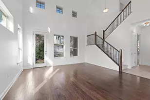 2508 Hopsack Mills Rd, Austin, TX 78748 - Photo 3