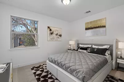 2508 Hopsack Mills Road, Austin, TX 78748 - Photo 21