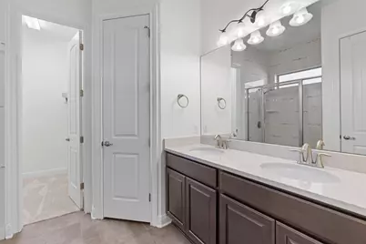 2508 Hopsack Mills Road, Austin, TX 78748 - Photo 17