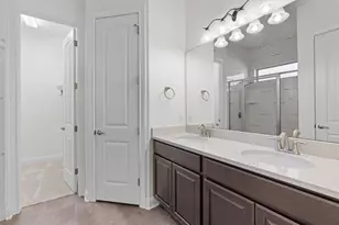 2508 Hopsack Mills Rd, Austin, TX 78748 - Photo 17