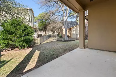 2508 Hopsack Mills Road, Austin, TX 78748 - Photo 29