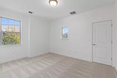 2508 Hopsack Mills Road, Austin, TX 78748 - Photo 23