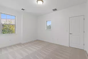 2508 Hopsack Mills Rd, Austin, TX 78748 - Photo 23