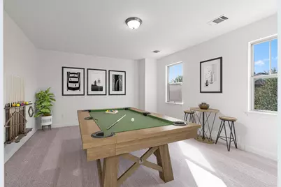 2508 Hopsack Mills Road, Austin, TX 78748 - Photo 27