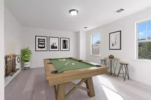 2508 Hopsack Mills Rd, Austin, TX 78748 - Photo 27