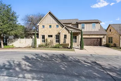2508 Hopsack Mills Road, Austin, TX 78748 - Photo 1