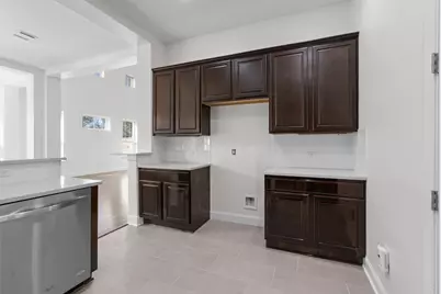 2508 Hopsack Mills Road, Austin, TX 78748 - Photo 11