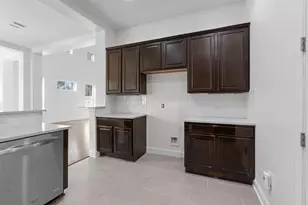 2508 Hopsack Mills Rd, Austin, TX 78748 - Photo 11