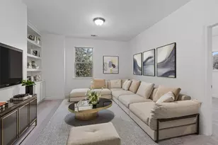 2508 Hopsack Mills Rd, Austin, TX 78748 - Photo 19