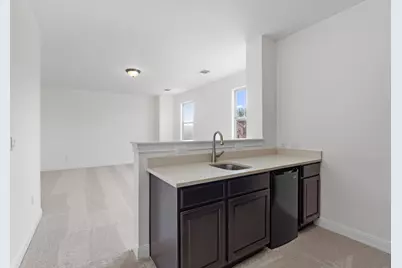 2508 Hopsack Mills Road, Austin, TX 78748 - Photo 25