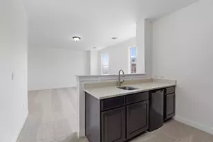 2508 Hopsack Mills Rd, Austin, TX 78748 - Photo 25