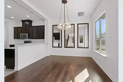 2508 Hopsack Mills Road, Austin, TX 78748 - Photo 7