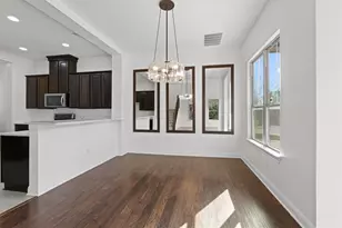 2508 Hopsack Mills Rd, Austin, TX 78748 - Photo 7