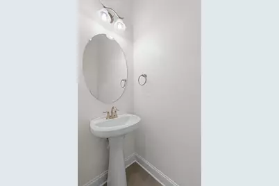 2508 Hopsack Mills Road, Austin, TX 78748 - Photo 13