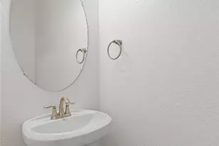 2508 Hopsack Mills Rd, Austin, TX 78748 - Photo 13