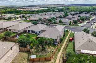 11012 Pack Wagon Trail, Austin, TX 78754 - Photo 29