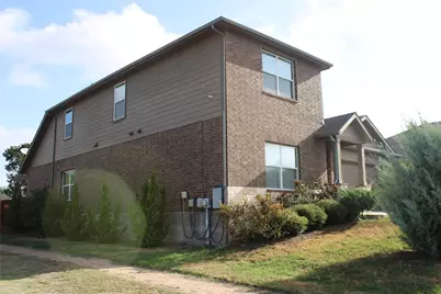 11012 Pack Wagon Trail, Austin, TX 78754 - Photo 31