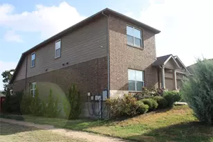 11012 Pack Wagon Trail, Austin, TX 78754 - Photo 31