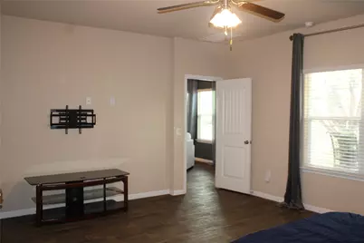 11012 Pack Wagon Trail, Austin, TX 78754 - Photo 23