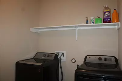 11012 Pack Wagon Trail, Austin, TX 78754 - Photo 15