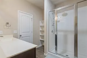 11012 Pack Wagon Trail, Austin, TX 78754 - Photo 19